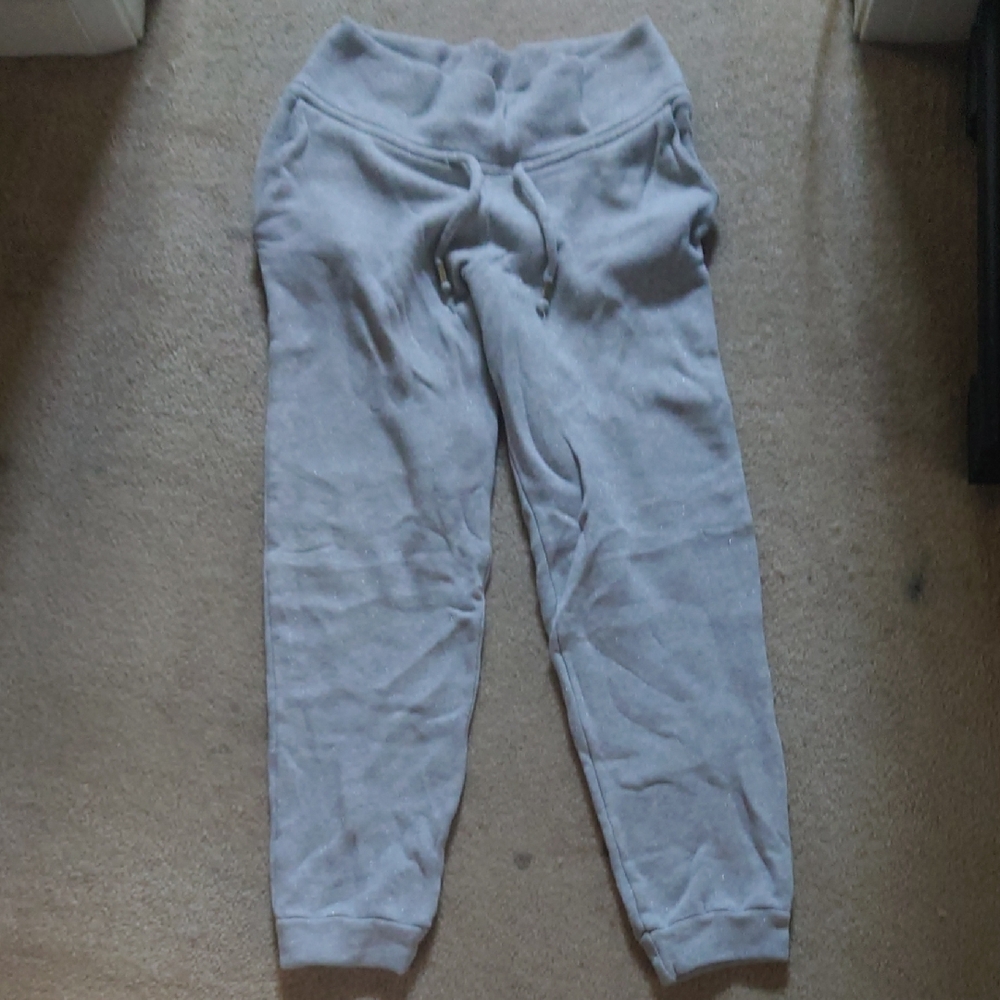 Cache Coeur Billie Maternity Jogger